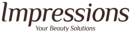 Impressions Clinic — Your Beauty Solutions